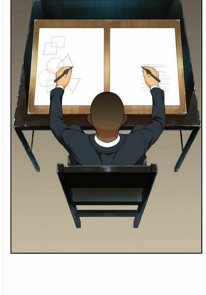 Chúa Tể Học Đường Chapter 373 - Trang 2