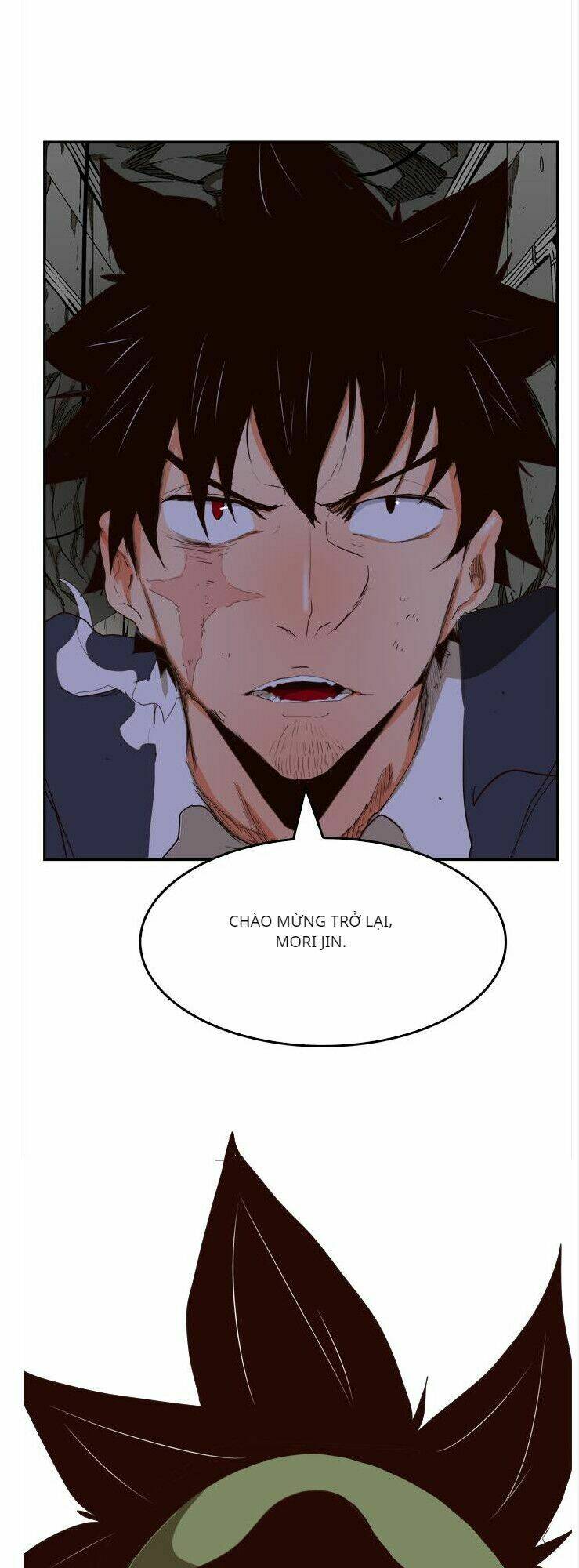 Chúa Tể Học Đường Chapter 373 - Trang 2