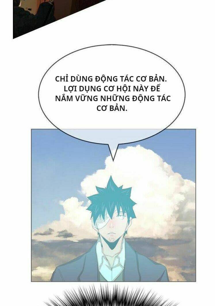 Chúa Tể Học Đường Chapter 374 - Trang 2