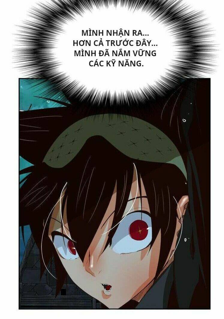 Chúa Tể Học Đường Chapter 374 - Trang 2