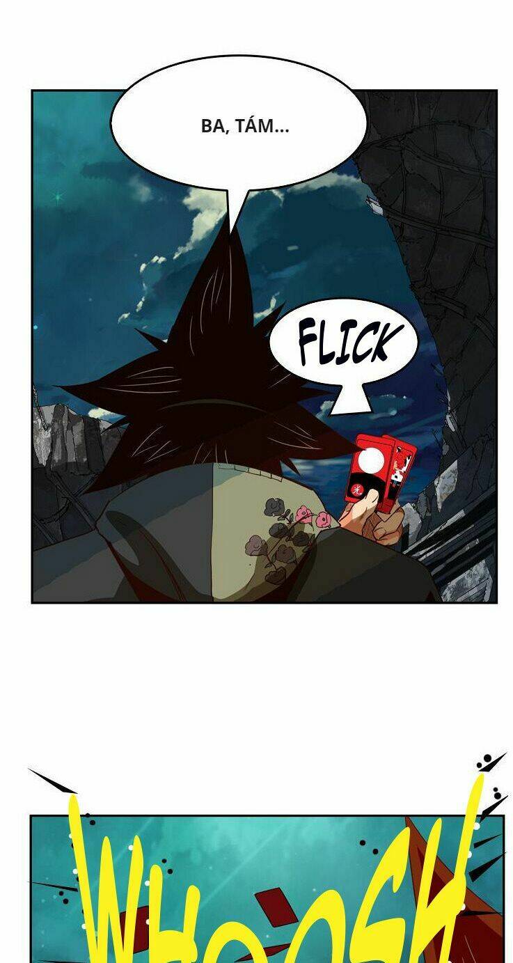 Chúa Tể Học Đường Chapter 374 - Trang 2