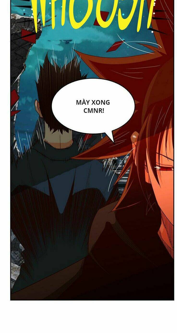 Chúa Tể Học Đường Chapter 374 - Trang 2