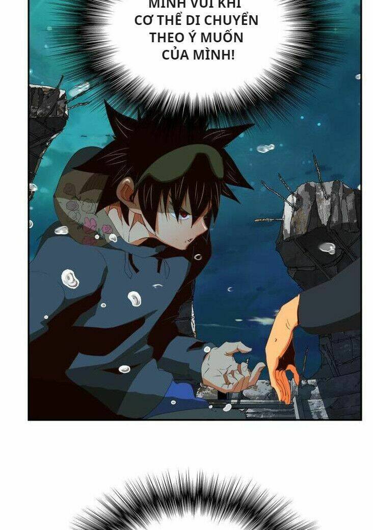 Chúa Tể Học Đường Chapter 374 - Trang 2