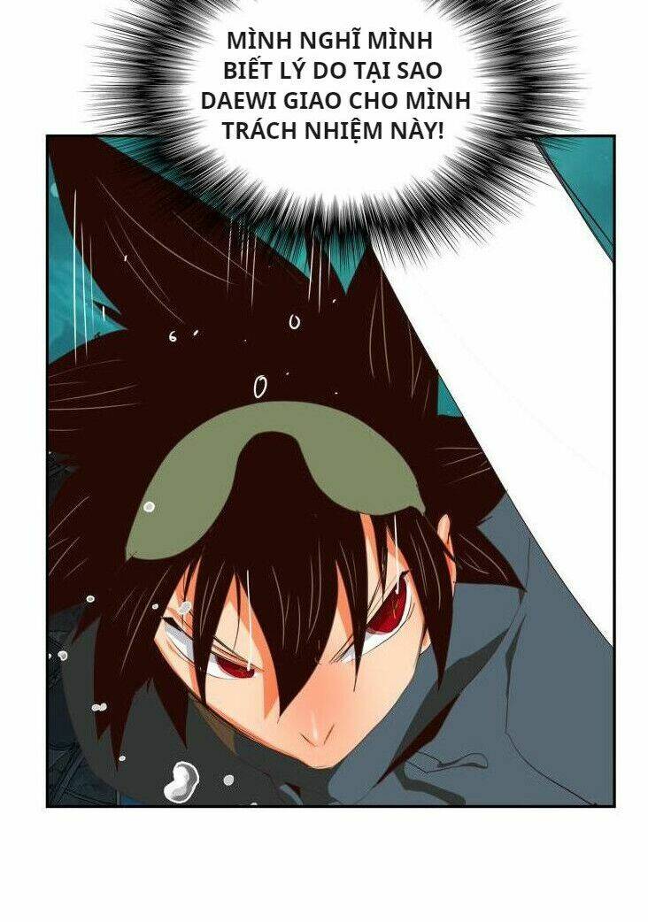 Chúa Tể Học Đường Chapter 374 - Trang 2