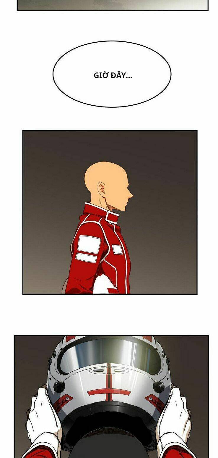 Chúa Tể Học Đường Chapter 374 - Trang 2