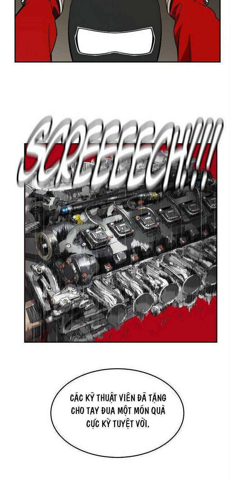 Chúa Tể Học Đường Chapter 374 - Trang 2