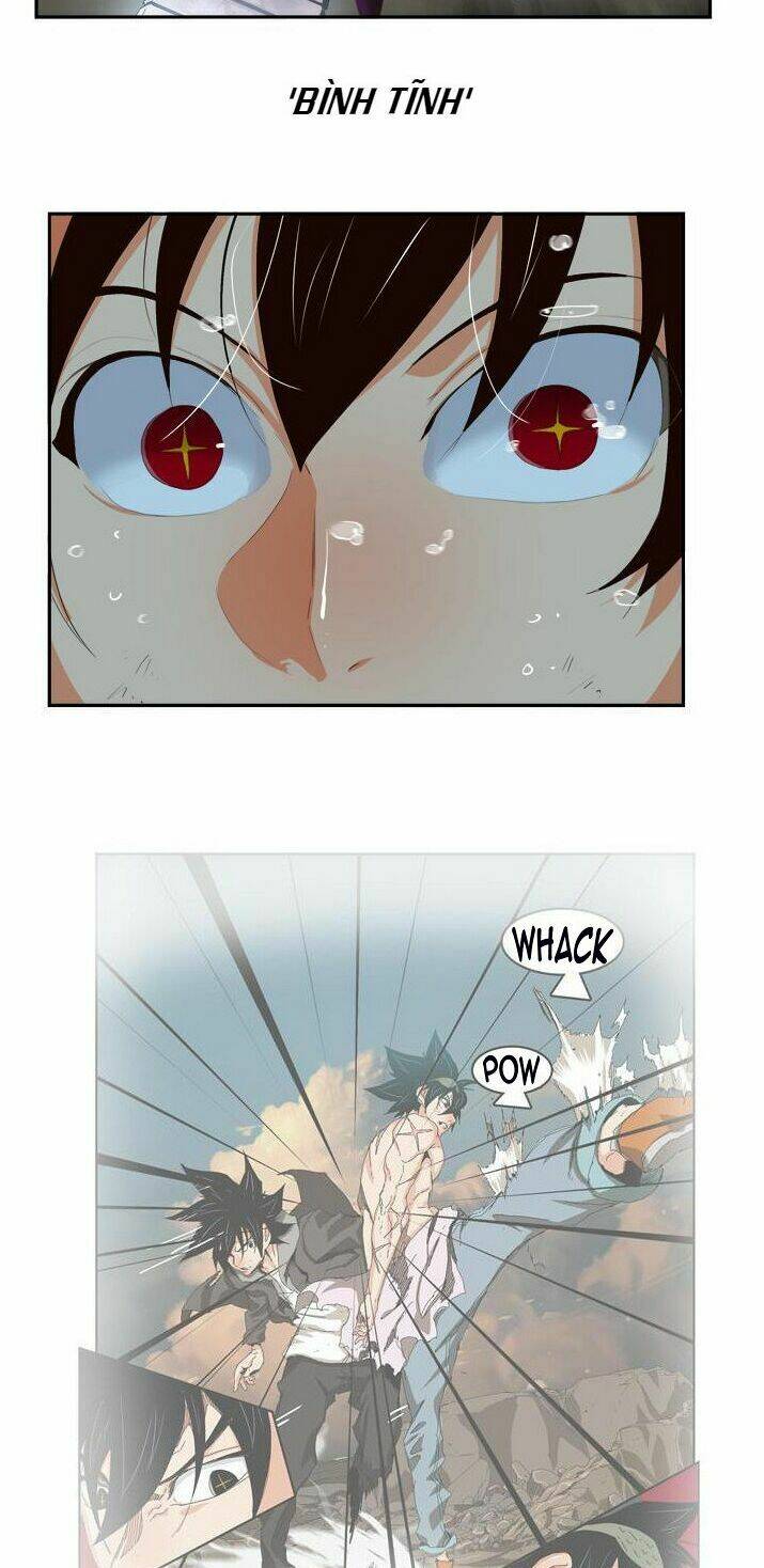 Chúa Tể Học Đường Chapter 374 - Trang 2