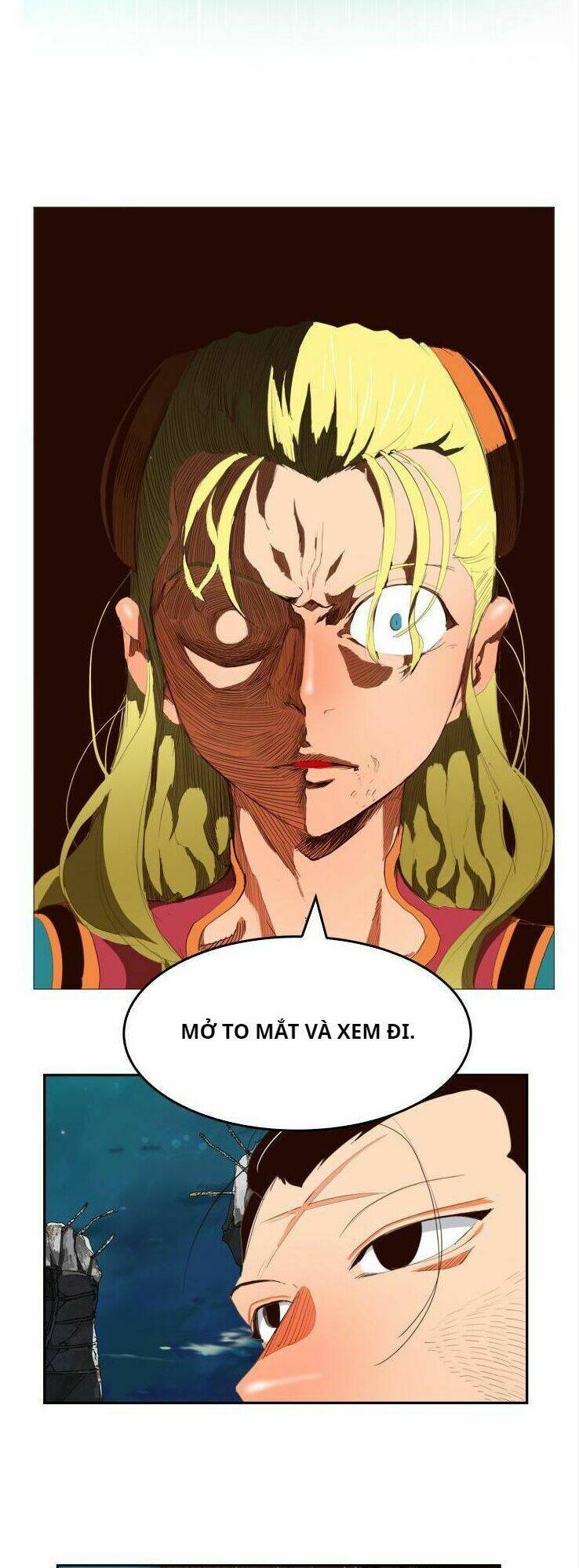 Chúa Tể Học Đường Chapter 374 - Trang 2