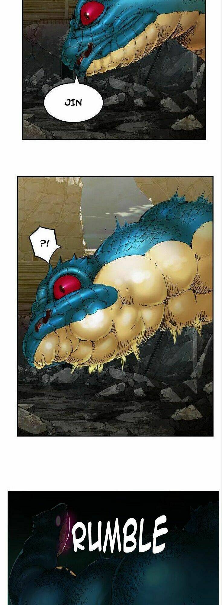 Chúa Tể Học Đường Chapter 374 - Trang 2