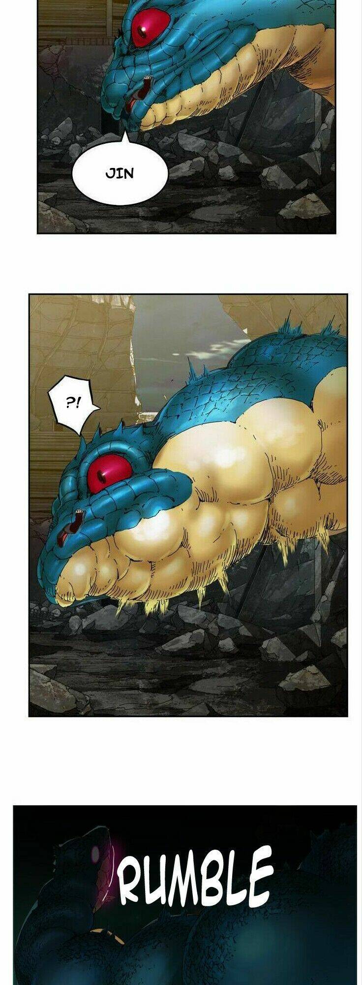 Chúa Tể Học Đường Chapter 374 - Trang 2