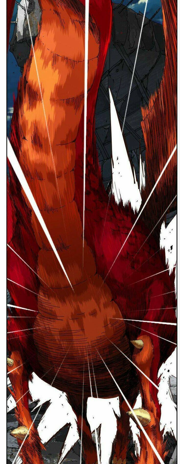 Chúa Tể Học Đường Chapter 374 - Trang 2