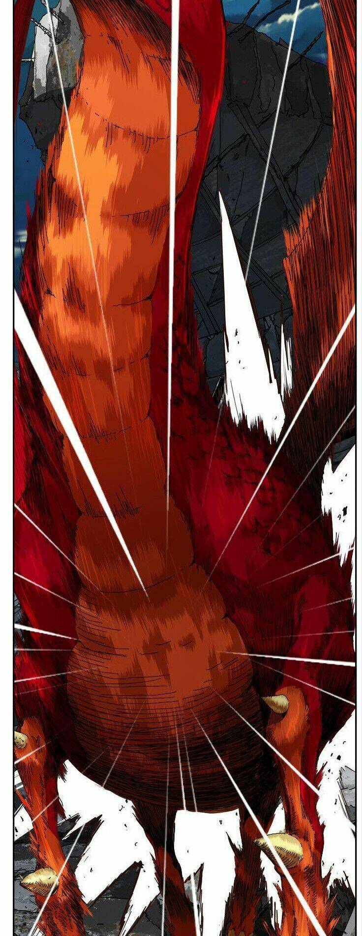 Chúa Tể Học Đường Chapter 374 - Trang 2