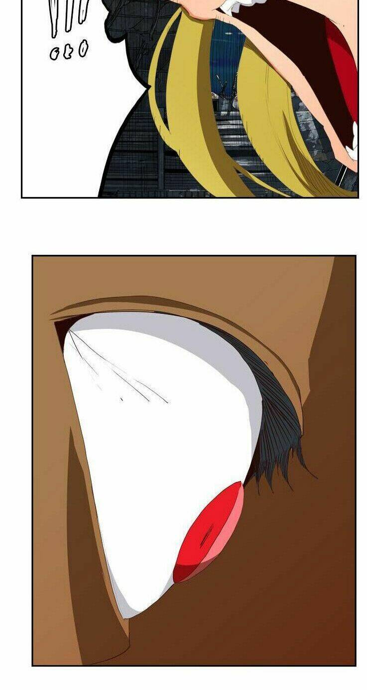 Chúa Tể Học Đường Chapter 374 - Trang 2