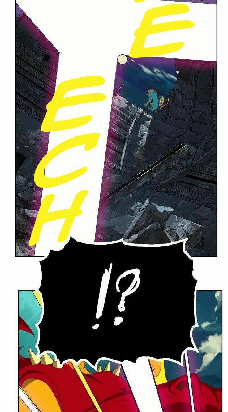 Chúa Tể Học Đường Chapter 374 - Trang 2