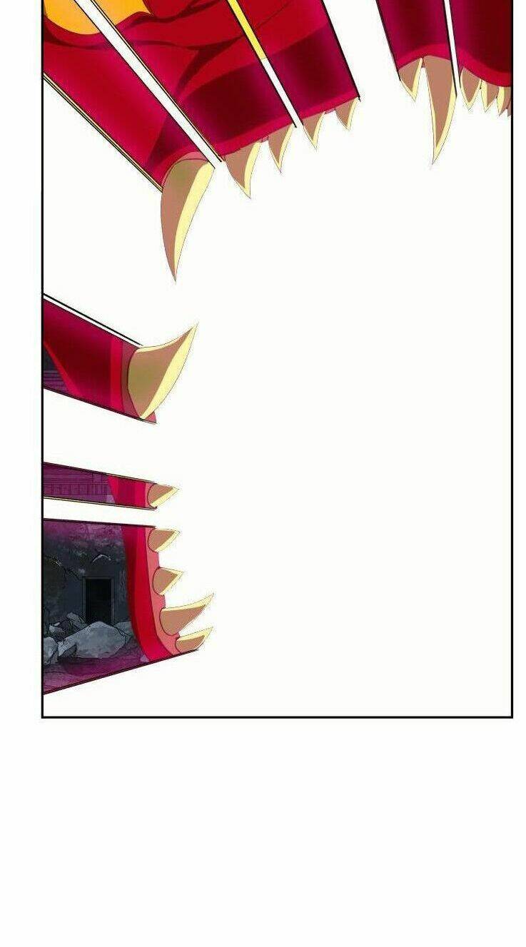 Chúa Tể Học Đường Chapter 374 - Trang 2