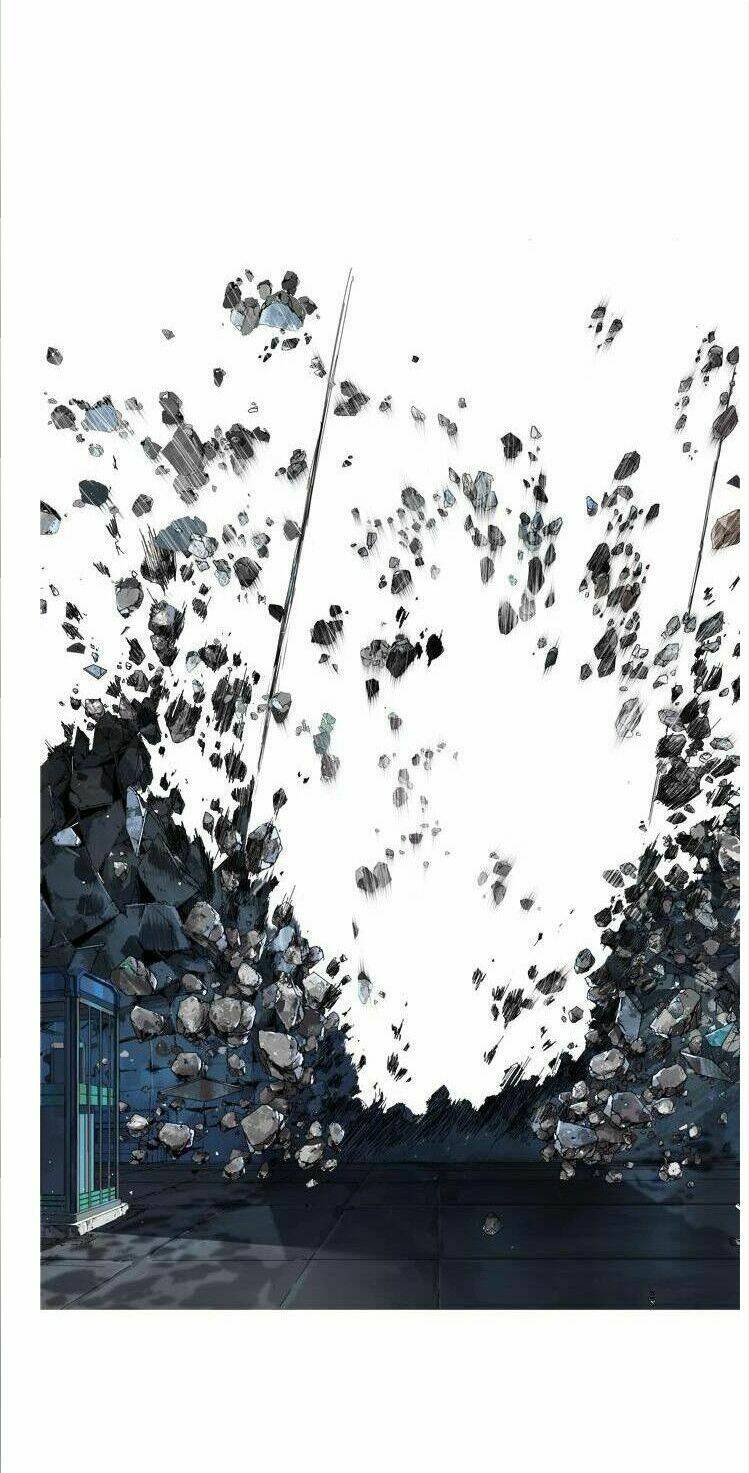 Chúa Tể Học Đường Chapter 374 - Trang 2