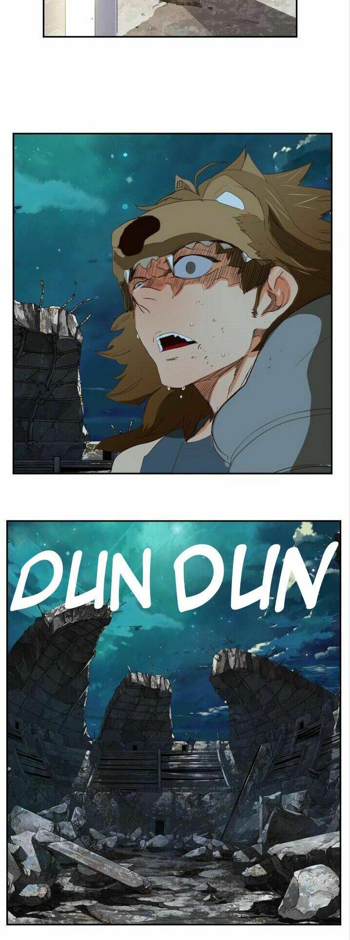 Chúa Tể Học Đường Chapter 374 - Trang 2