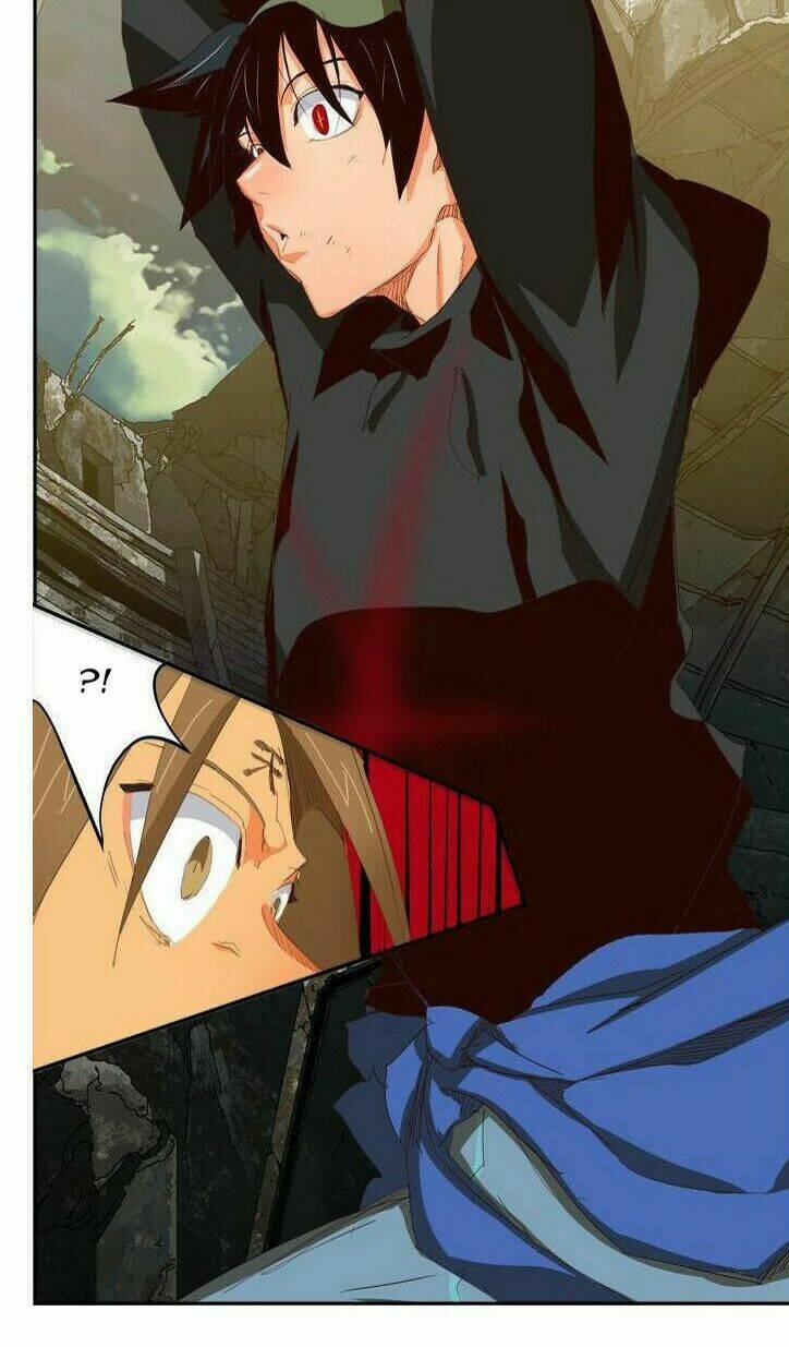 Chúa Tể Học Đường Chapter 375 - Trang 2