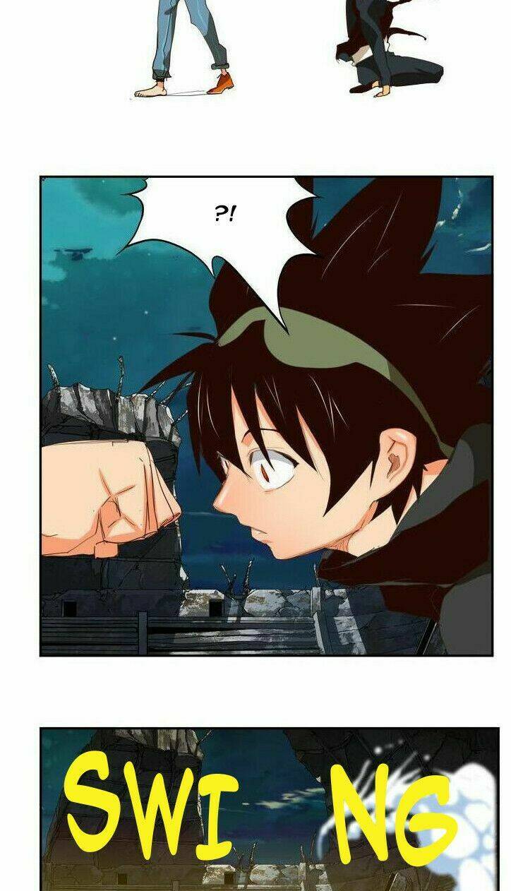 Chúa Tể Học Đường Chapter 375 - Trang 2