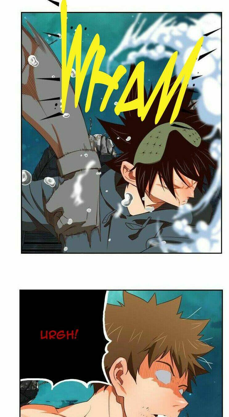 Chúa Tể Học Đường Chapter 375 - Trang 2