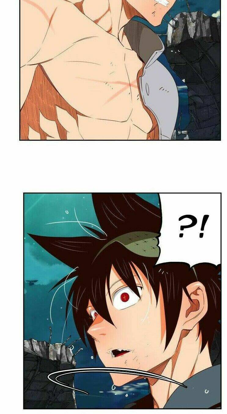 Chúa Tể Học Đường Chapter 375 - Trang 2