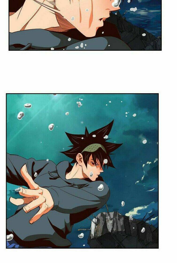 Chúa Tể Học Đường Chapter 375 - Trang 2