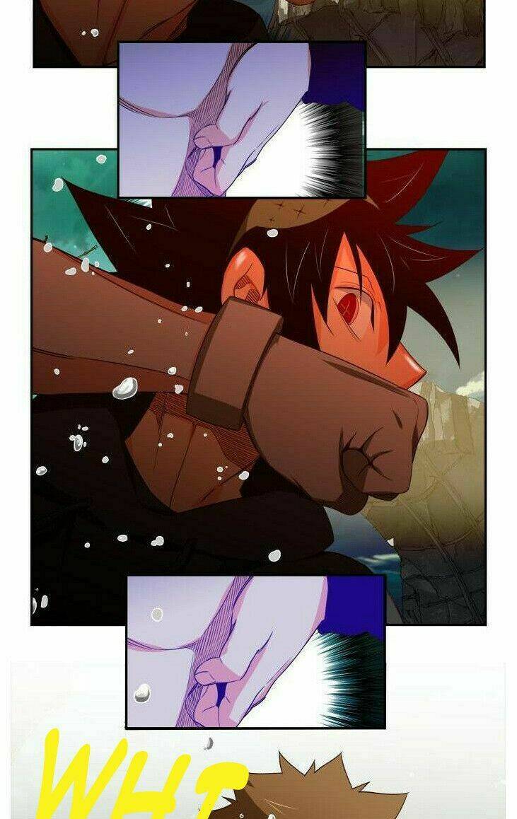 Chúa Tể Học Đường Chapter 375 - Trang 2