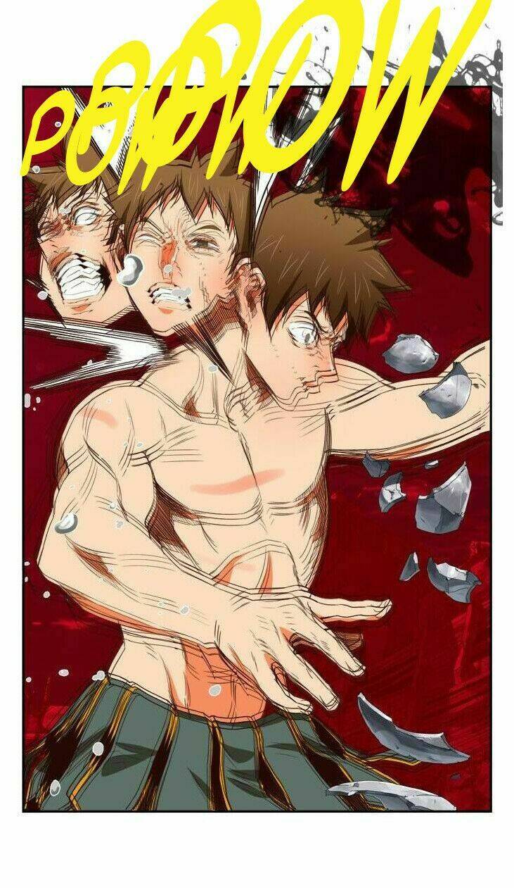 Chúa Tể Học Đường Chapter 375 - Trang 2