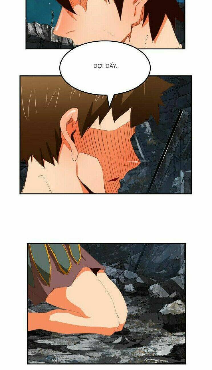 Chúa Tể Học Đường Chapter 375 - Trang 2