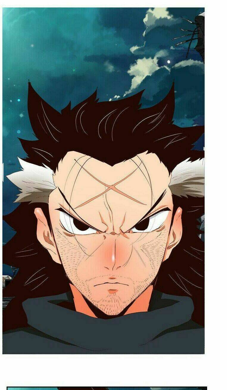 Chúa Tể Học Đường Chapter 375 - Trang 2