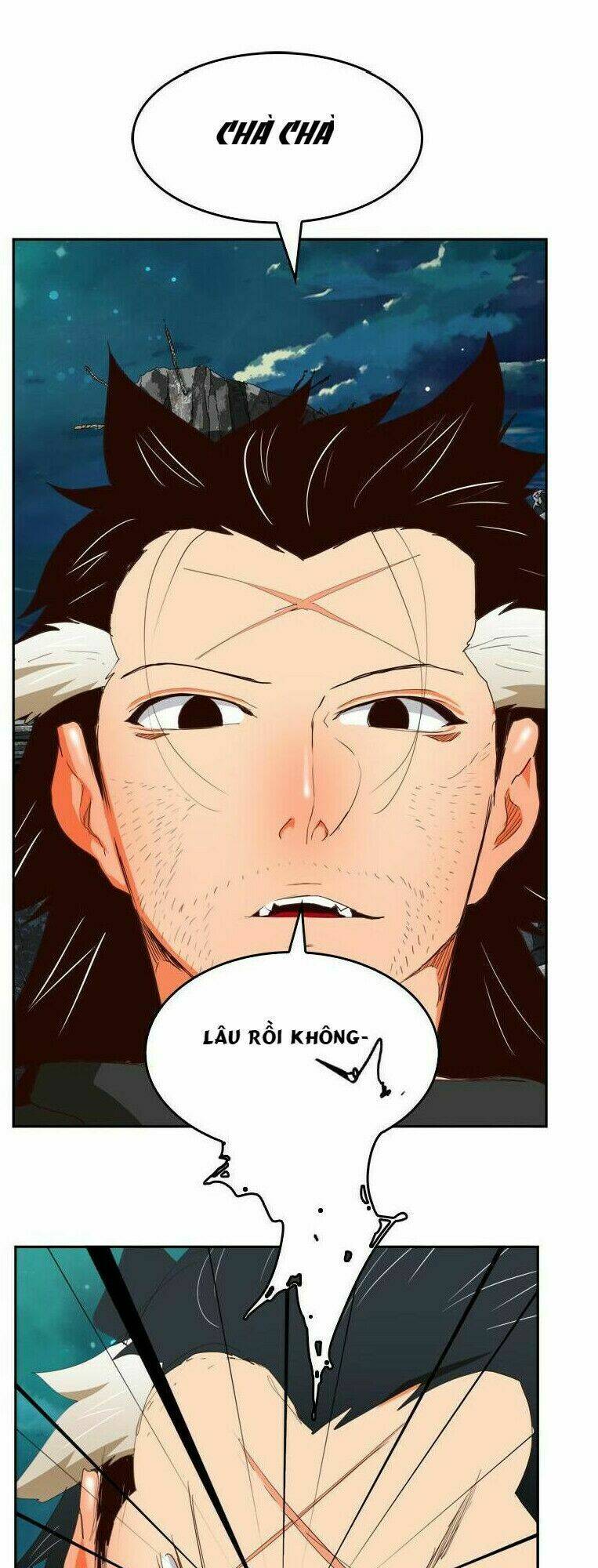 Chúa Tể Học Đường Chapter 375 - Trang 2