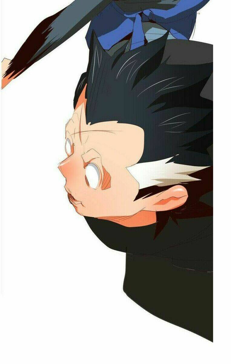 Chúa Tể Học Đường Chapter 375 - Trang 2