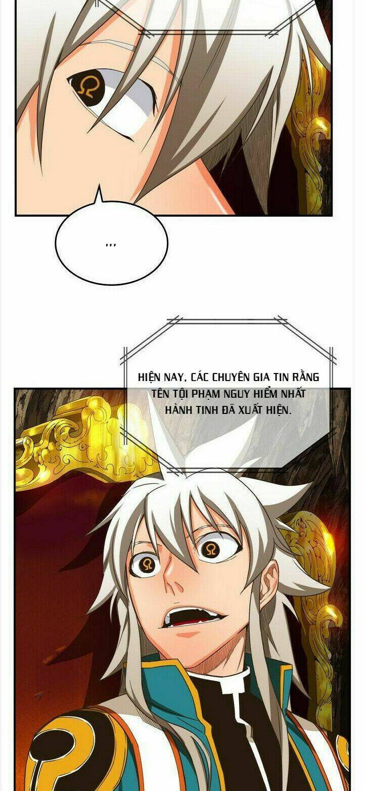 Chúa Tể Học Đường Chapter 376 - Trang 2