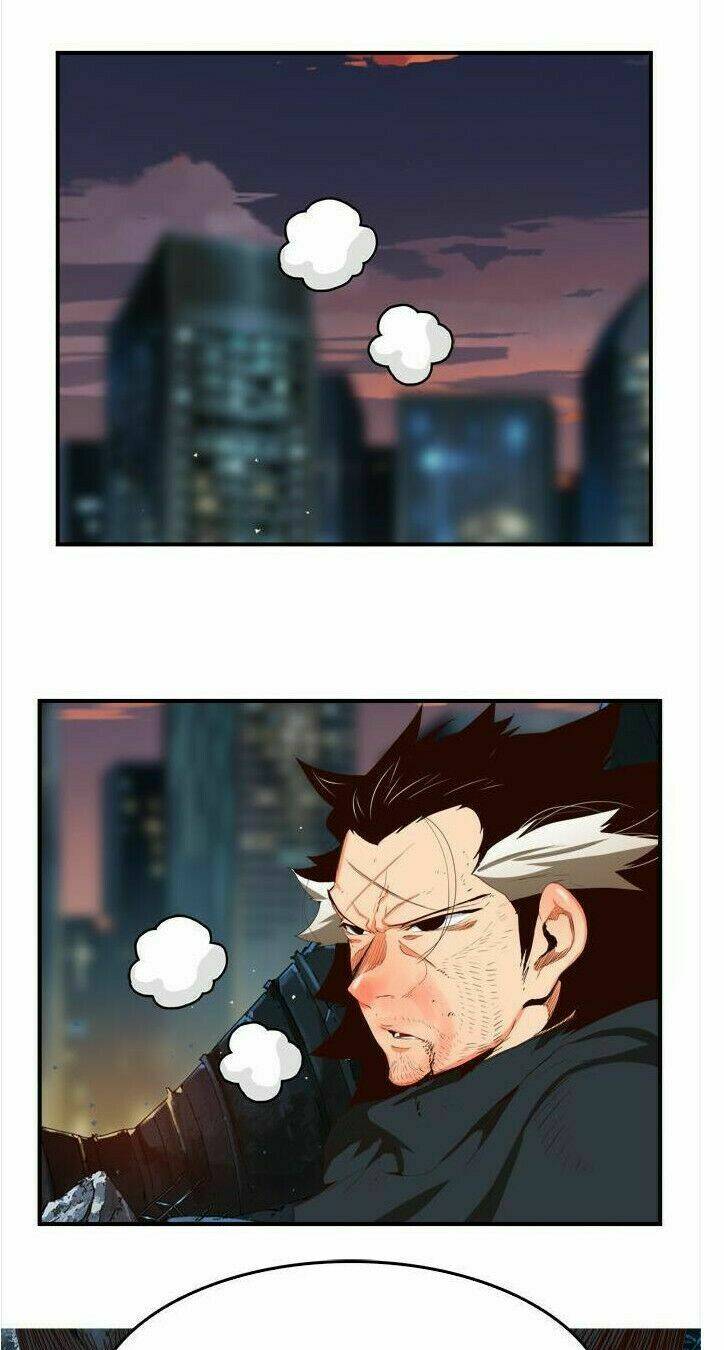 Chúa Tể Học Đường Chapter 376 - Trang 2