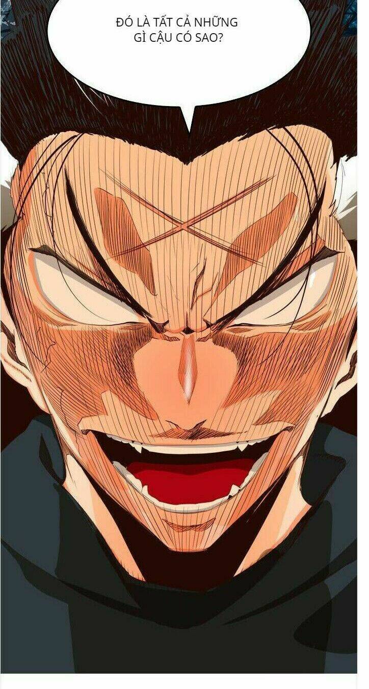 Chúa Tể Học Đường Chapter 376 - Trang 2