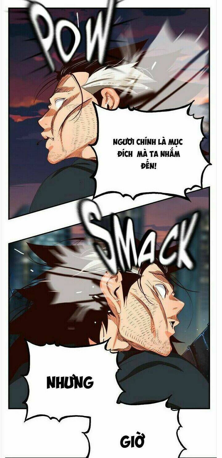 Chúa Tể Học Đường Chapter 376 - Trang 2