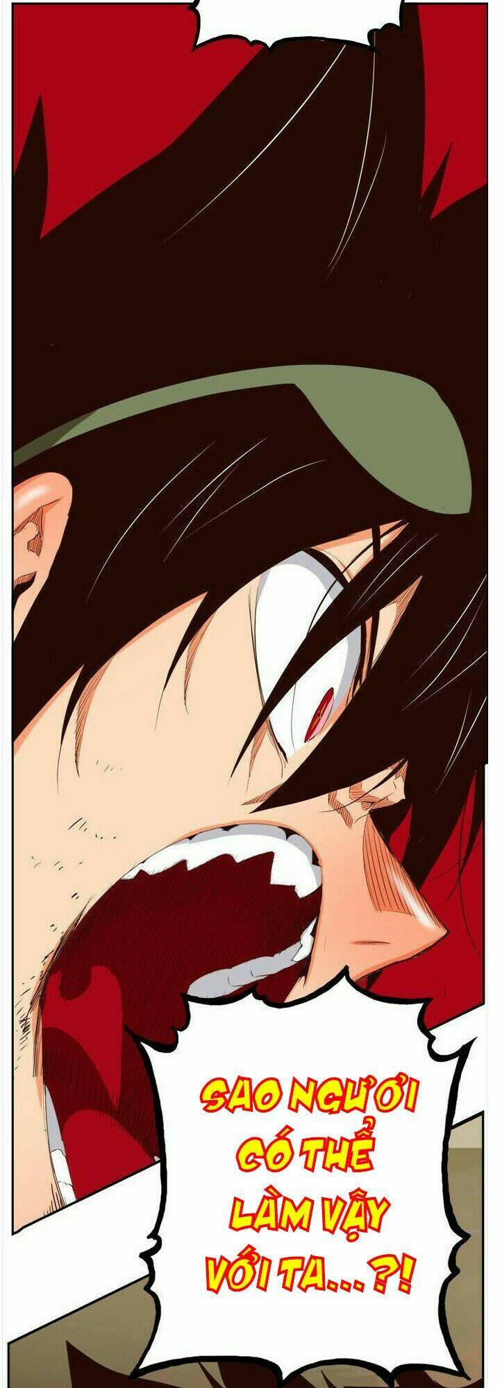 Chúa Tể Học Đường Chapter 376 - Trang 2