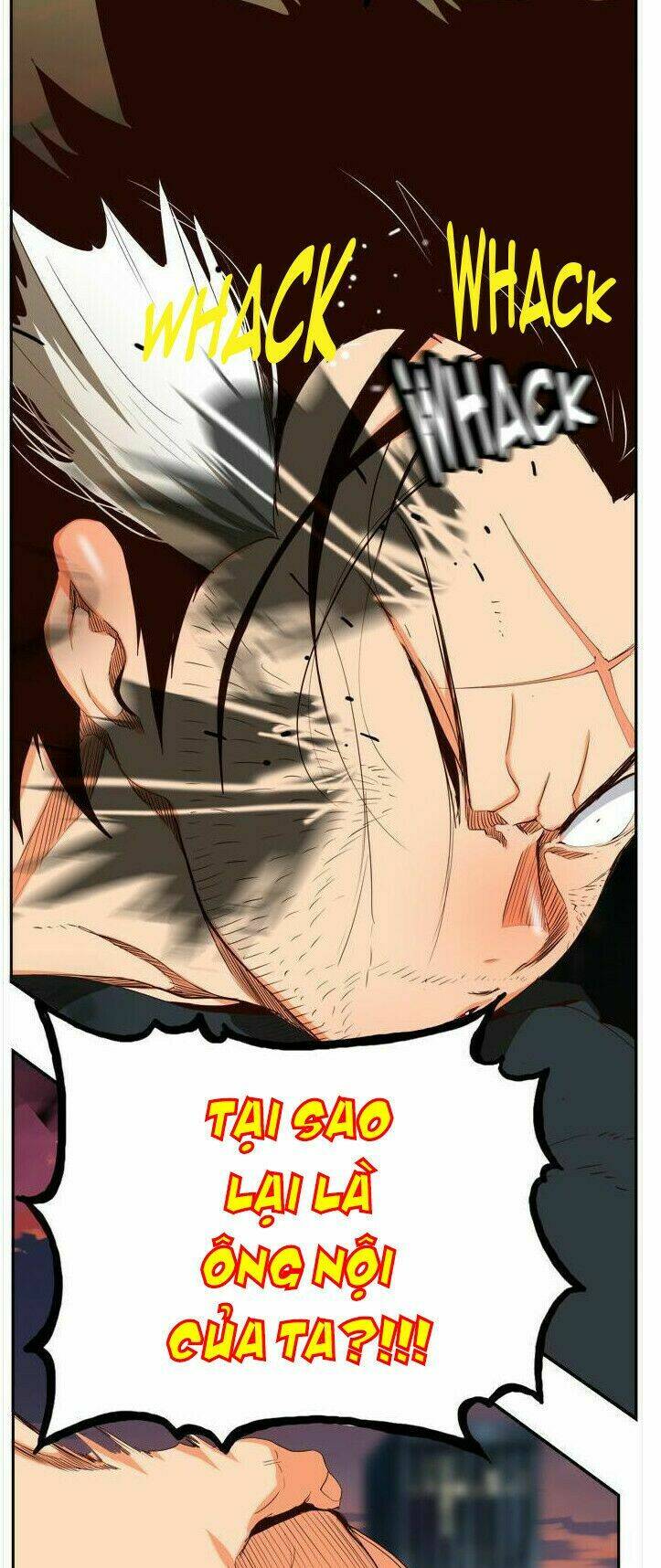 Chúa Tể Học Đường Chapter 376 - Trang 2