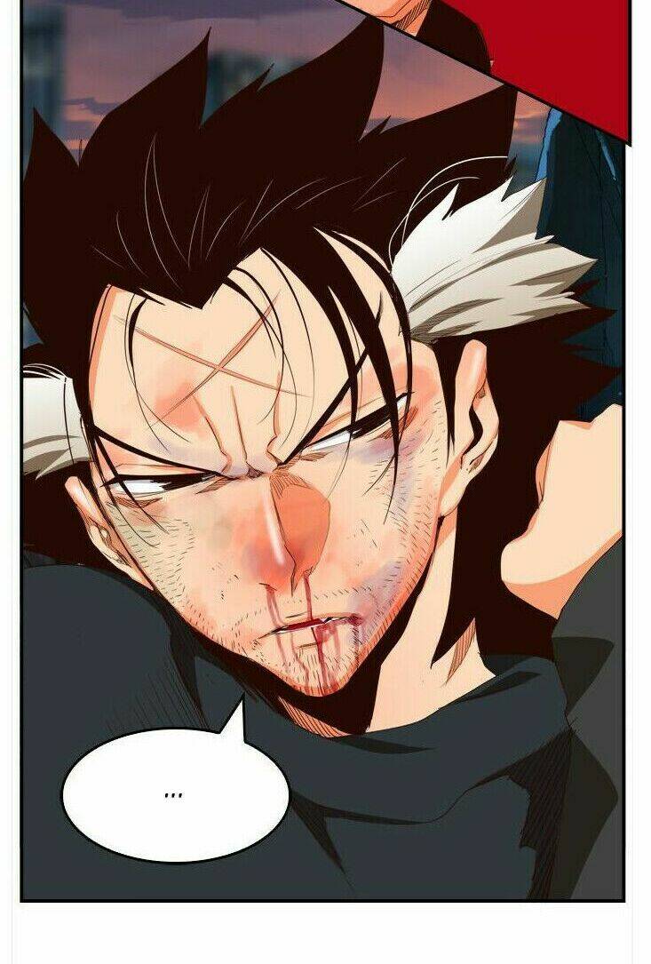 Chúa Tể Học Đường Chapter 376 - Trang 2