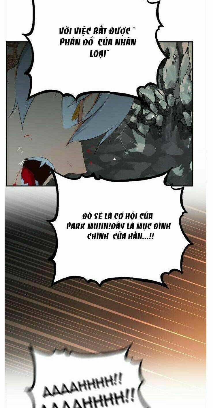 Chúa Tể Học Đường Chapter 376 - Trang 2