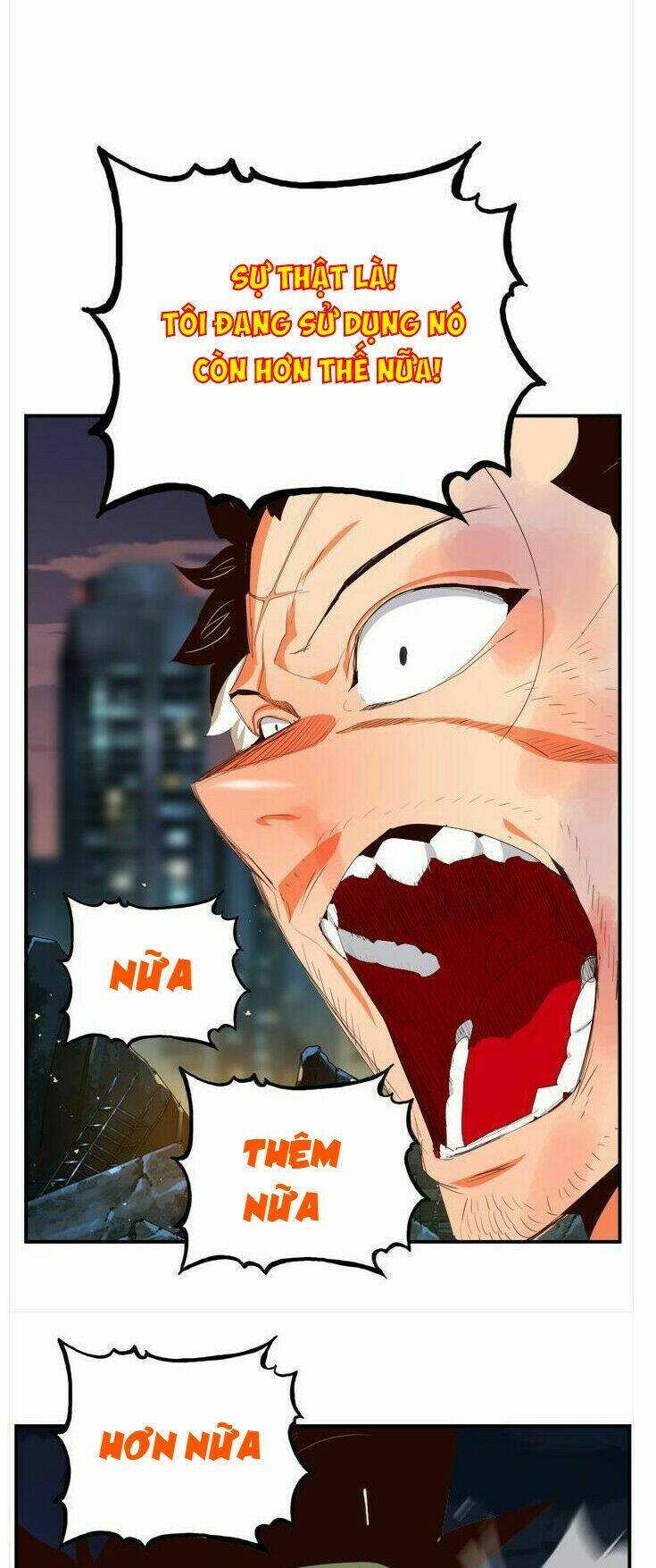 Chúa Tể Học Đường Chapter 377 - Trang 2