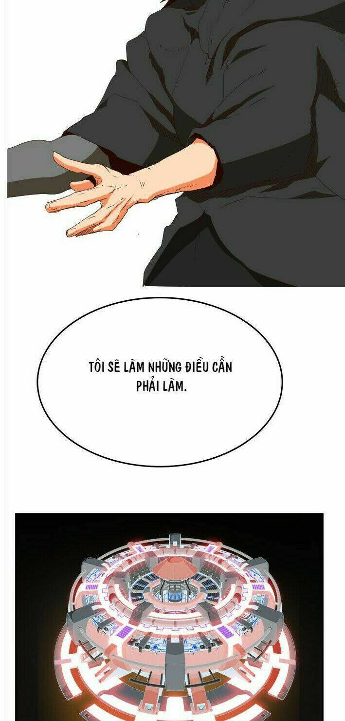 Chúa Tể Học Đường Chapter 377 - Trang 2