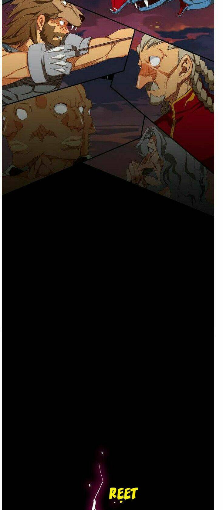 Chúa Tể Học Đường Chapter 377 - Trang 2