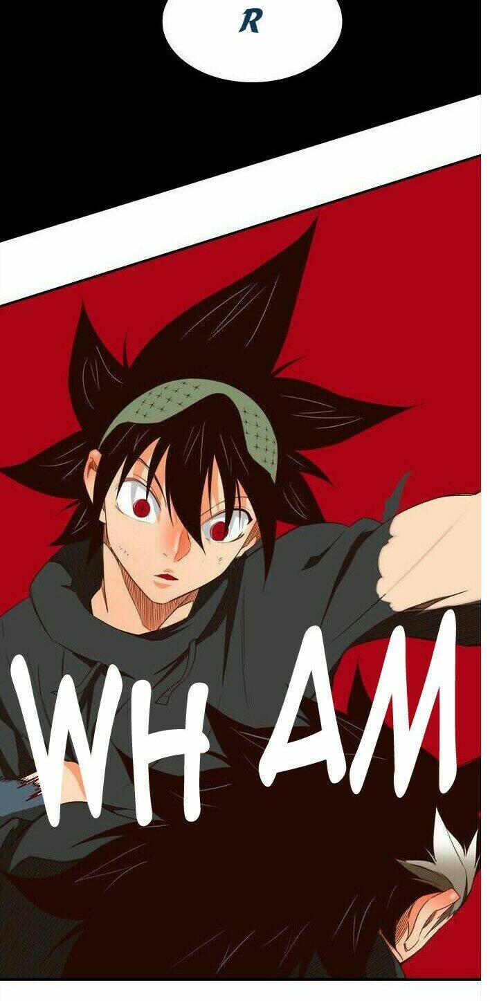 Chúa Tể Học Đường Chapter 377 - Trang 2