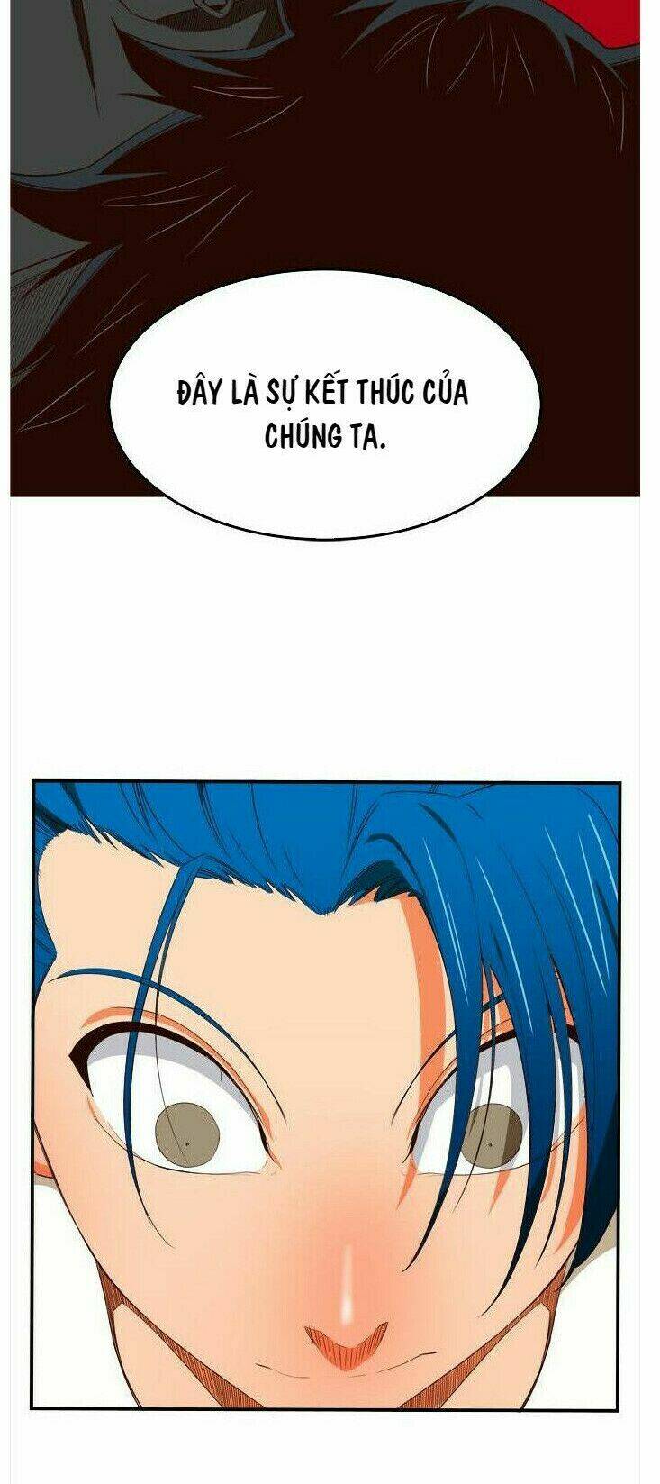 Chúa Tể Học Đường Chapter 377 - Trang 2