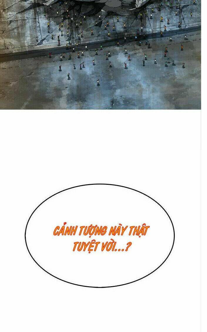 Chúa Tể Học Đường Chapter 377 - Trang 2