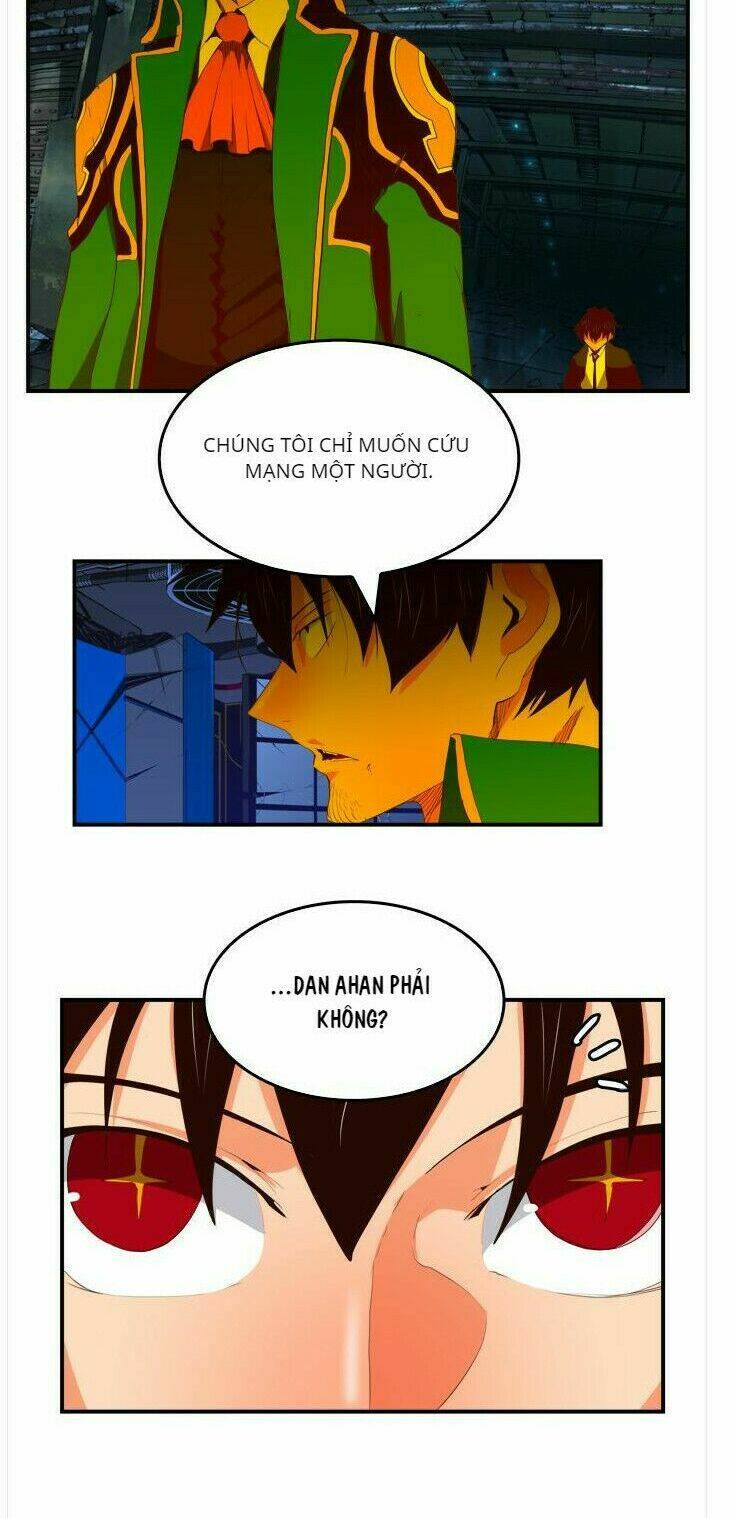 Chúa Tể Học Đường Chapter 378 - Trang 2