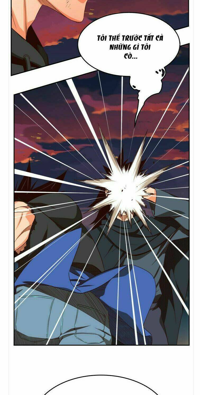 Chúa Tể Học Đường Chapter 378 - Trang 2