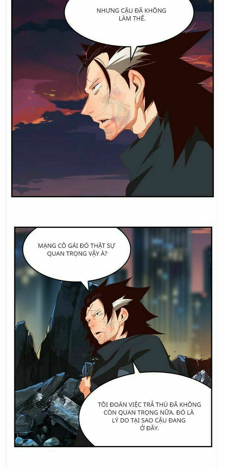 Chúa Tể Học Đường Chapter 378 - Trang 2