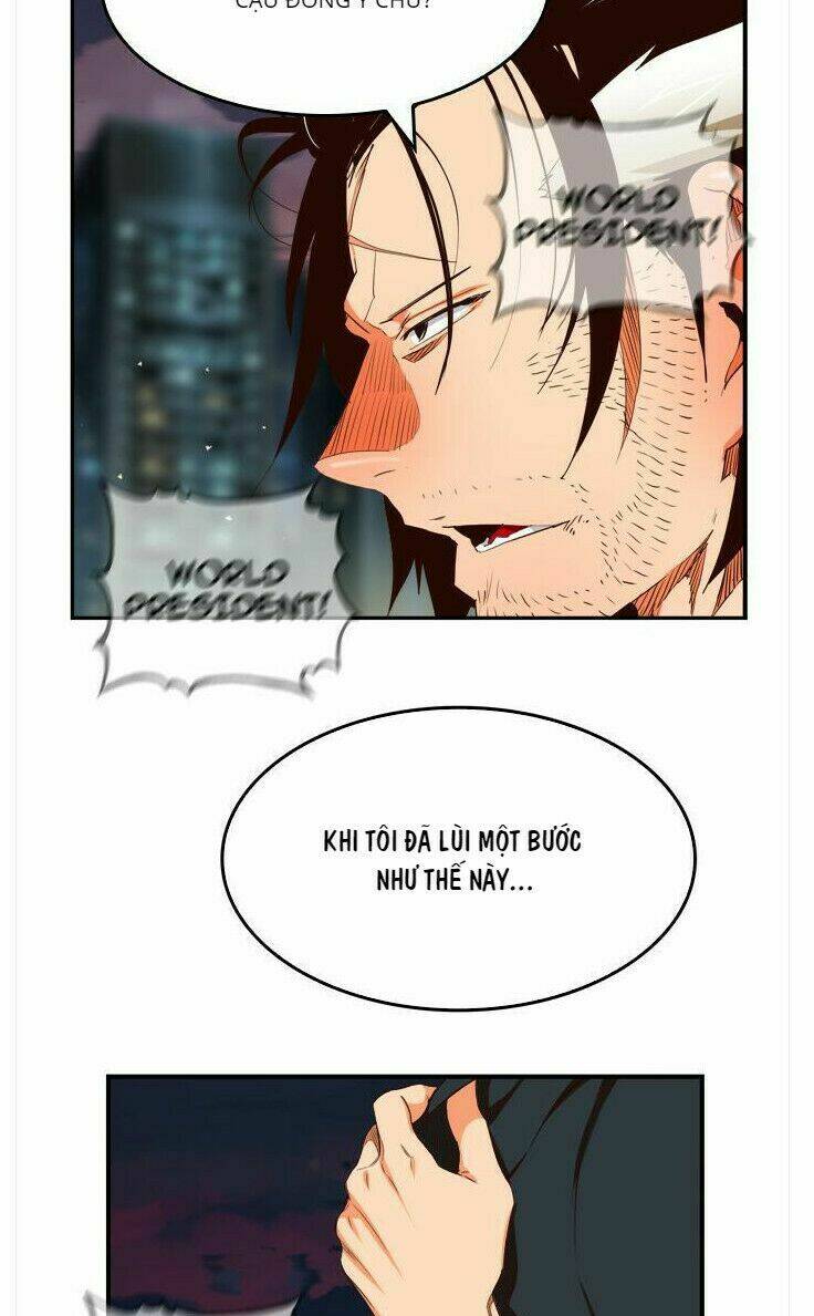 Chúa Tể Học Đường Chapter 378 - Trang 2